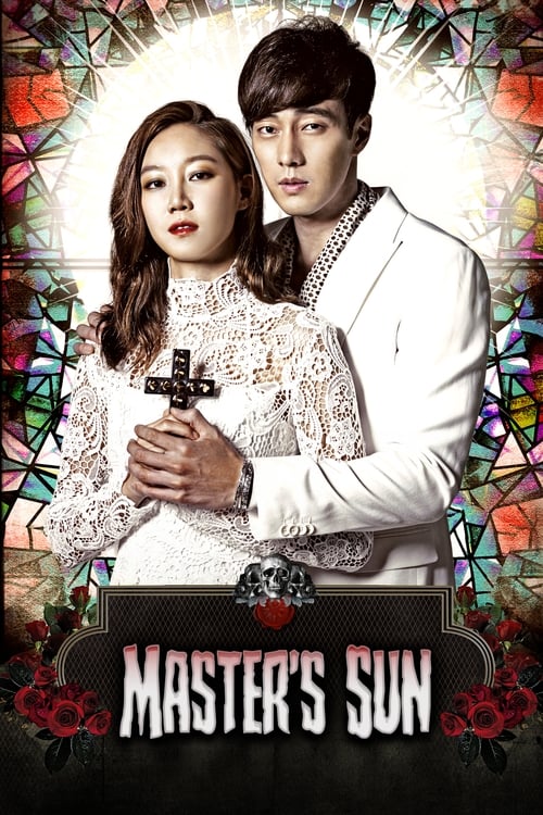 Master’s Sun : 1.Sezon 17.Bölüm İzle
