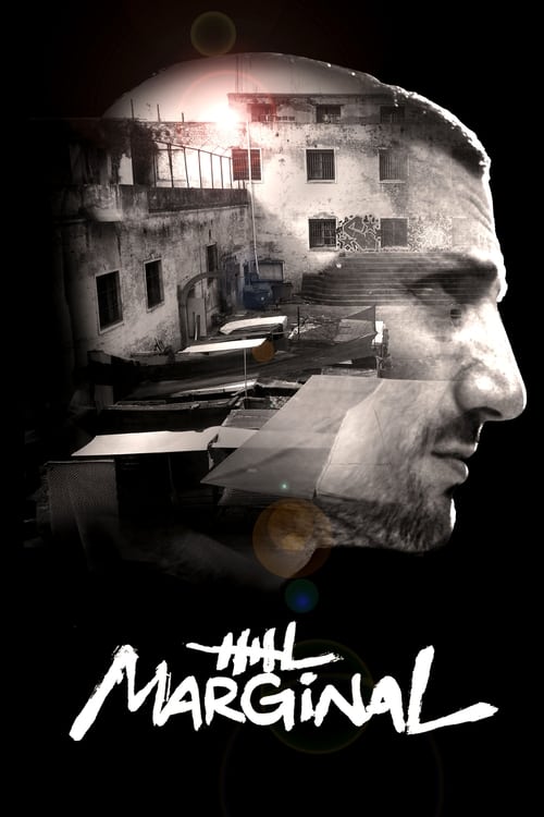 El marginal : 1.Sezon 9.Bölüm İzle