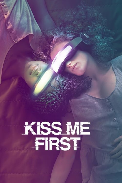 Kiss Me First : 1.Sezon 6.Bölüm İzle