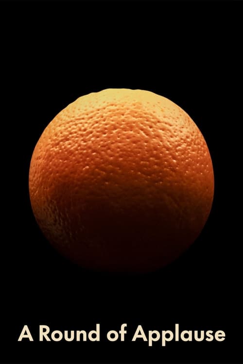 Kuvvetli Bir Alkış : 1.Sezon 5.Bölüm İzle