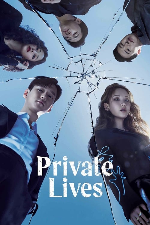 Private Lives : 1.Sezon 16.Bölüm İzle