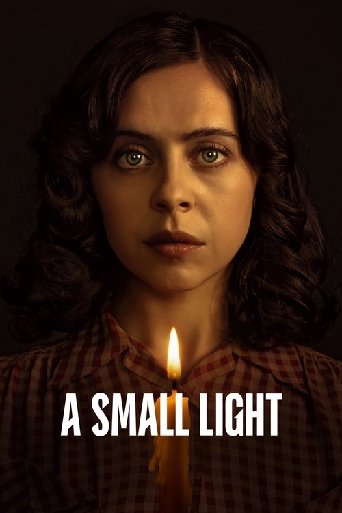 A Small Light : 1.Sezon 1.Bölüm İzle