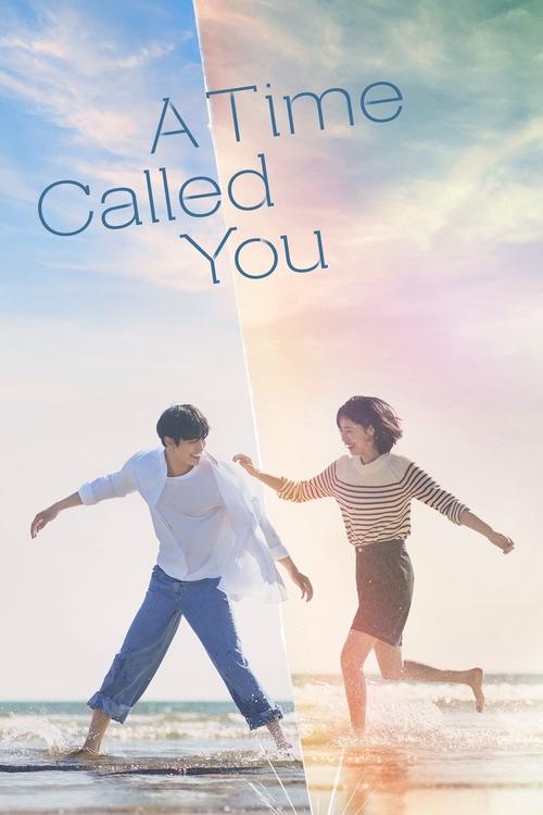 A Time Called You : 1.Sezon 1.Bölüm İzle