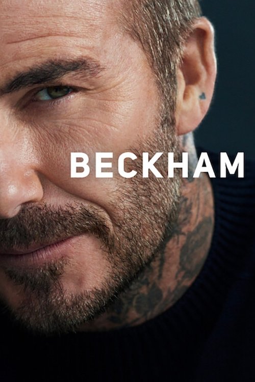 Beckham : 1.Sezon 4.Bölüm İzle