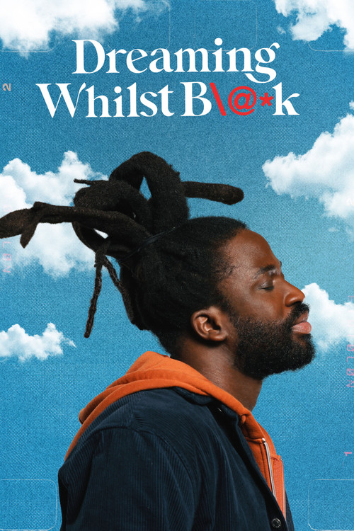 Dreaming Whilst Black : 1.Sezon 1.Bölüm İzle