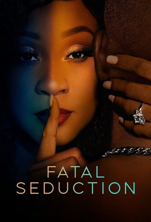 Fatal Seduction : 1.Sezon 1.Bölüm İzle