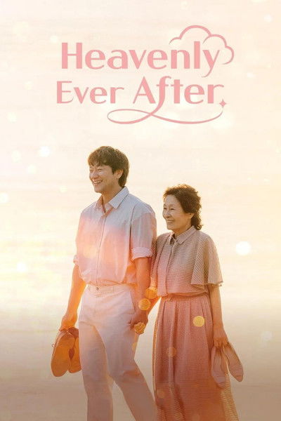 Heavenly Ever After : 1.Sezon 10.Bölüm İzle