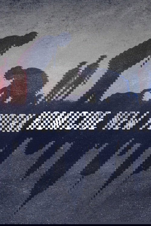 Homicide : 2.Sezon 1.Bölüm İzle