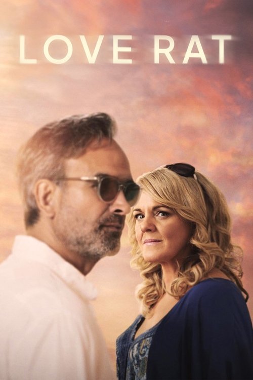 Love Rat : 1.Sezon 1.Bölüm İzle