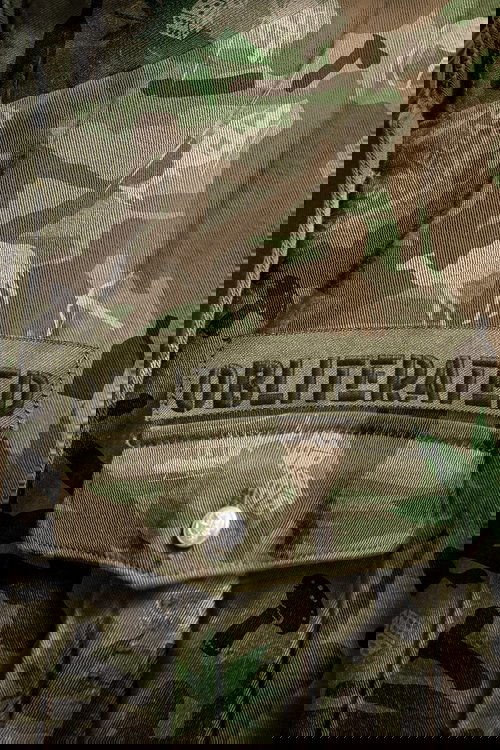 Obliterated : 1.Sezon 1.Bölüm İzle