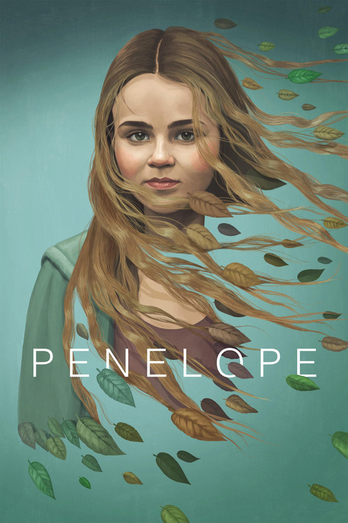 Penelope : 1.Sezon 7.Bölüm İzle