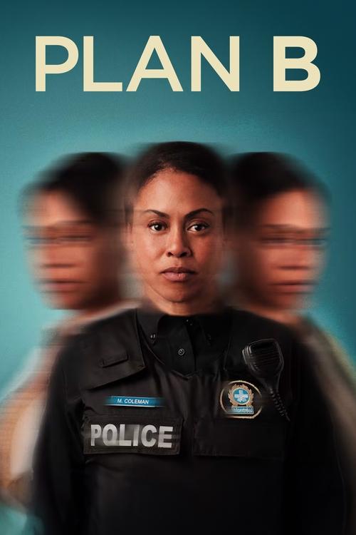 Plan B : 2.Sezon 1.Bölüm İzle