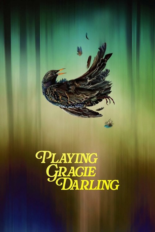 Playing Gracie Darling : 1.Sezon 1.Bölüm İzle