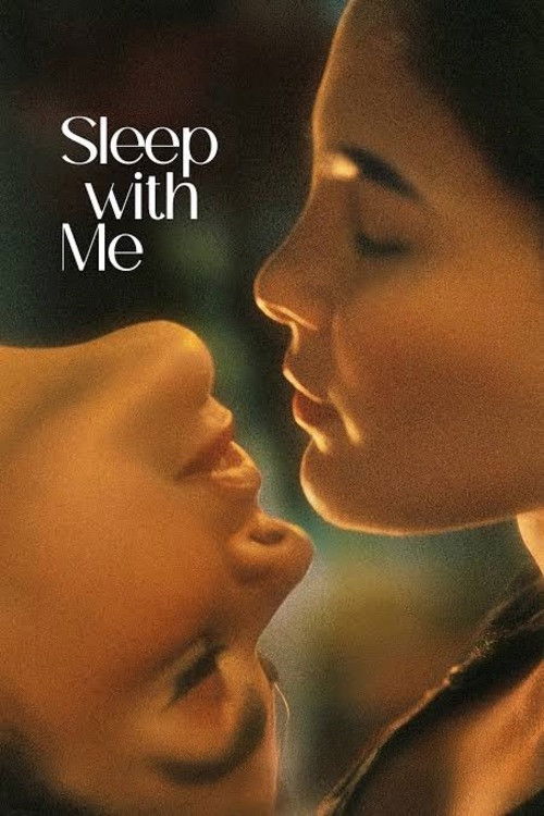 Sleep with Me : 1.Sezon 1.Bölüm İzle