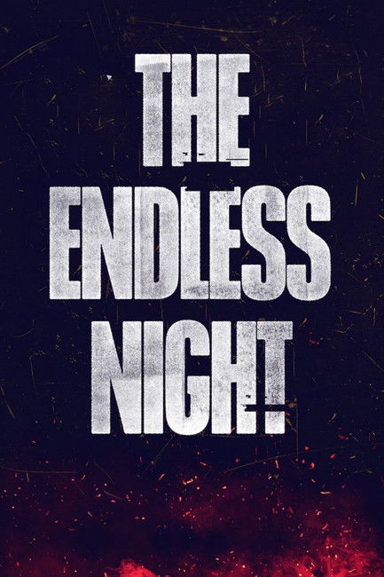The Endless Night : 1.Sezon 5.Bölüm İzle