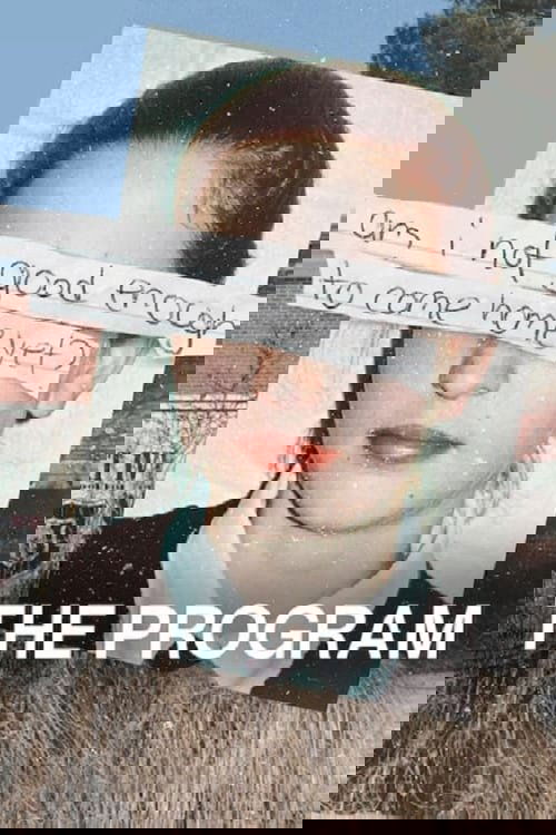 The Program Cons, Cults, and Kidnapping : 1.Sezon 1.Bölüm İzle