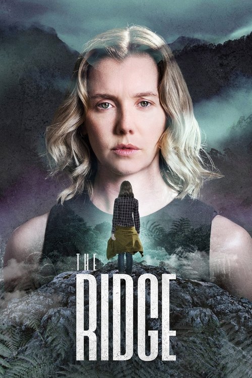 The Ridge : 1.Sezon 5.Bölüm İzle