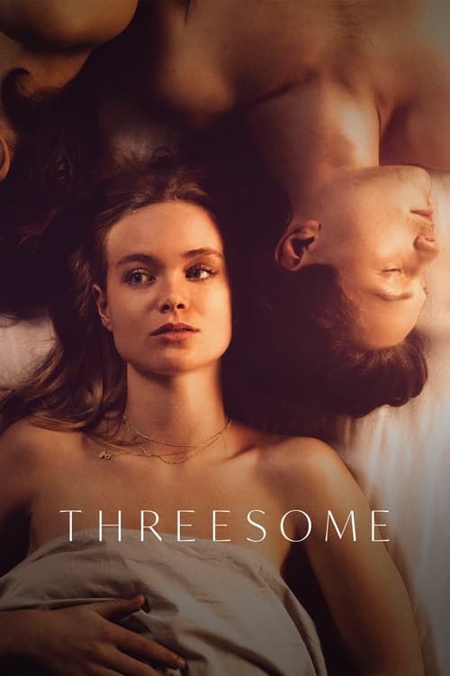 Threesome : 2.Sezon 1.Bölüm İzle