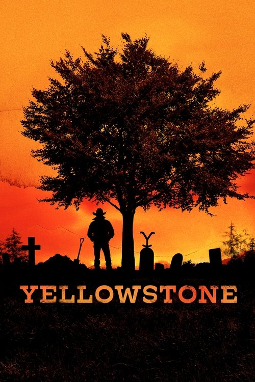 Yellowstone : 5.Sezon 14.Bölüm İzle