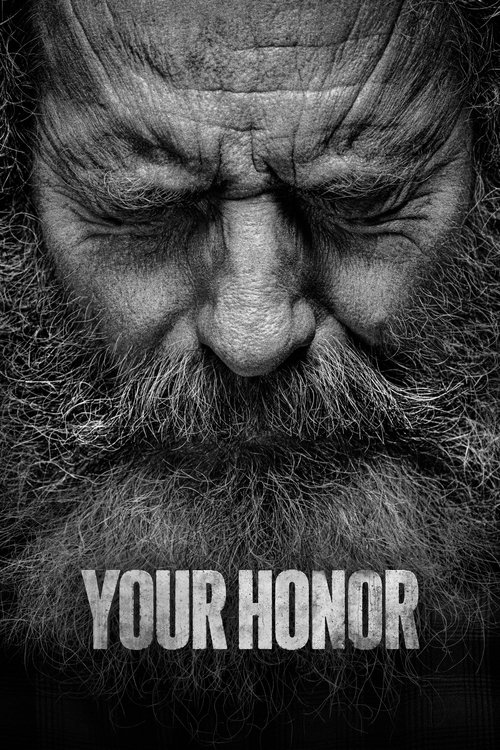 Your Honor : 2.Sezon 3.Bölüm İzle